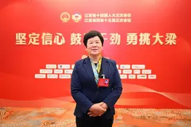 提案议案点击丨宜居宜业和美乡村片区建设要保留乡土韵味，发动群众参与图片