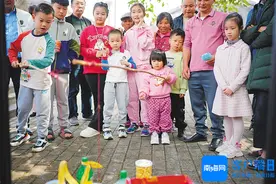 在定安，畅享文旅消费新体验图片