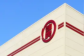 正式收购美尔雅期货，劲牌投资版图再扩张图片