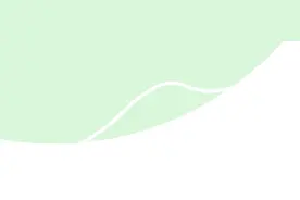 成员结婚未取得“新”成员身份不得取消“原”身份 | 学习妇女权益保障法（57）图片