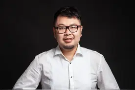 专访“杭州六小龙”强脑科技创始人：“我希望有一天他忘了自己已失去手臂”图片