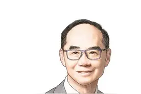 至关重要的5年 周大福究竟要怎么做？图片