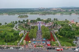 这座东北小城为何人口逆势增长图片