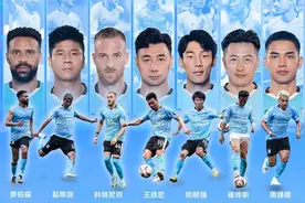 大连英博发布离队公告图片