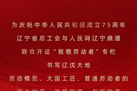 【致敬劳动者】中铁沈阳局集团公司沈阳机务段张锴——守护高铁安全的“工匠司机”图片