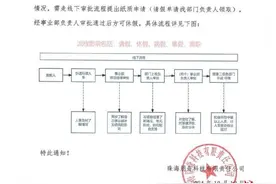 广东一公司被曝全员37天无休且“没有加班费和调休” 人社局介入调查图片