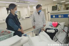 【杨柳科普】失衡综合征：透析患者需要了解的常见问题图片