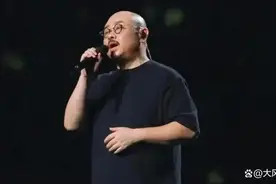 刀郎被举报抄袭20首歌曲，知情人：举报人曾是娱记，多年前就和刀郎有过节图片