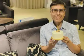 2024年离开我们的9位华语音乐人图片