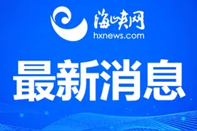 学生眼中最胖的老师2年减重150斤：在最好的年纪，留下最美的模样图片