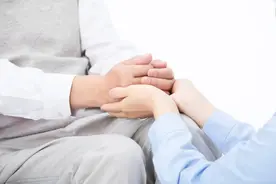 常见病为何会被误诊图片