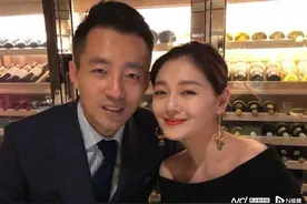 国台办回应汪小菲大S纠纷：希望当事人好聚好散图片