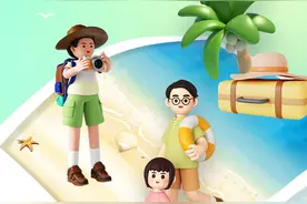 有理数丨“陪拍”接棒“旅拍”，市场前景如何？图片