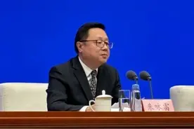 广电总局：年底80%有线电视用户可开机看电视直播频道图片