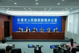 好玩、好看、好逛！这个冬天，净月邀你来打卡图片