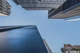 昆明公积金贷款额度最高可达104万图片