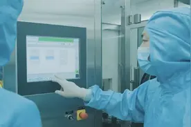 位列全国第一，今年北京已有7款创新药械产品获批上市图片