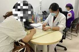 孕妈妈，这件事情一定要注意！图片