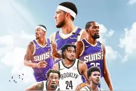 NBA中国赛明年登陆澳门，广东球员崔永熙有望归来亮相图片