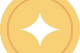 干起来！北投产城集团全力冲刺一季度“开门红”图片
