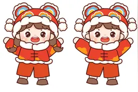 胶带这样撕，不留痕｜生活小妙招图片