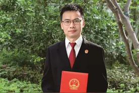 市民有约|“保票”千万别轻易打 ，担保人要承担的法律责任有哪些？法官为您细说一二图片