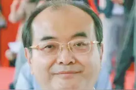 出版业如何通过体制机制改革迸发活力？9位出版集团老总这样说图片