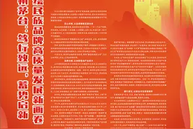 贵州茅台：笃行致远，蓄势启新 描绘民族品牌高质量发展新画卷图片