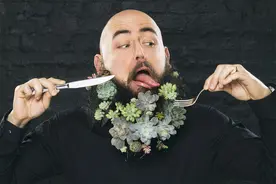 吃东西“三感一痛”要警惕！这个病广东潮汕高发图片