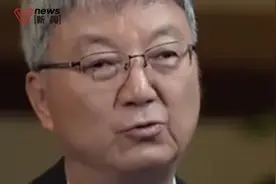经济学家朱民：房价很难再涨起来，政策将大力发展租房市场图片