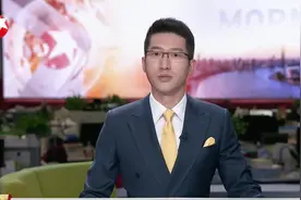 上海：一小时降温超5℃！气温倒挂重回冬日体感视频封面