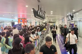 国乒最强阵容出战杭州亚运！图片