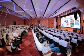 推动广东食品产业高质量发展！知名专家齐聚佛山建言献策图片
