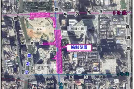 地下空间规划全面升级 昆明地铁18个站点拟打造商业空间图片