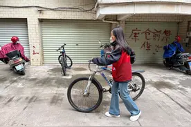 青春力量汇聚 青春之花绽放图片