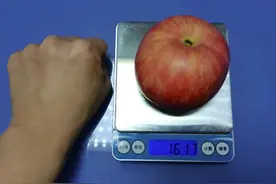 “早上金苹果，中午银苹果，晚上毒苹果”？苹果到底什么时候吃最好？图片