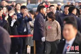 反对“内卷”，民营企业家呼吁有序竞争图片