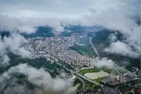 美食分享丨舌尖上的屏边，苗城里的风味图片