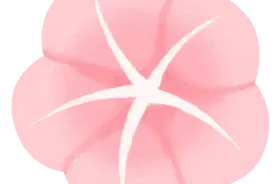 发簪、拓染、插花、香薰……花朝节手工活动来啦图片