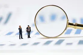 杜绝“人草大战”、盲目造景，关键在哪？图片