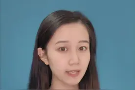 QIQI聊医疗丨吃了逍遥丸，半夜会笑醒？图片