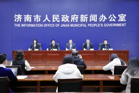 注意！居民住宅小区二次供水改造申报权威解答来了图片