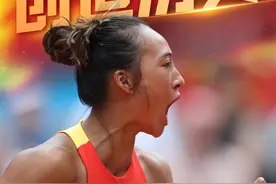 好样的！盘点2024闪闪发光的00后图片