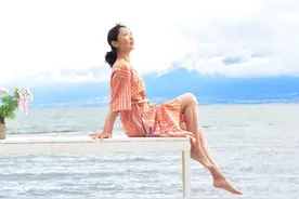 30岁后女人如何保养？多吃4类食物让衰老慢一些图片