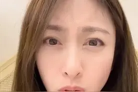 明星夫妇自曝：儿子突然确诊！这病极易忽略图片