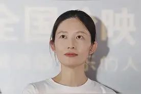 北影节最佳编剧黄佳谈《走走停停》：基本的生活流和少许的离地感图片