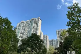 贵州创新优化灵活就业人员住房公积金政策，去年贷款额超4800万图片