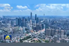 锚定现代化 改革再深化丨加强基础研究 持续提升科技创新能力图片