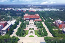 报考代码E193！山东传媒职业学院发布2024招生简章图片