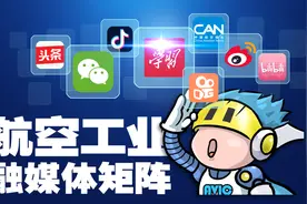 中国航空工业集团党组巡视工作领导小组听取2024年第一批巡视情况汇报图片